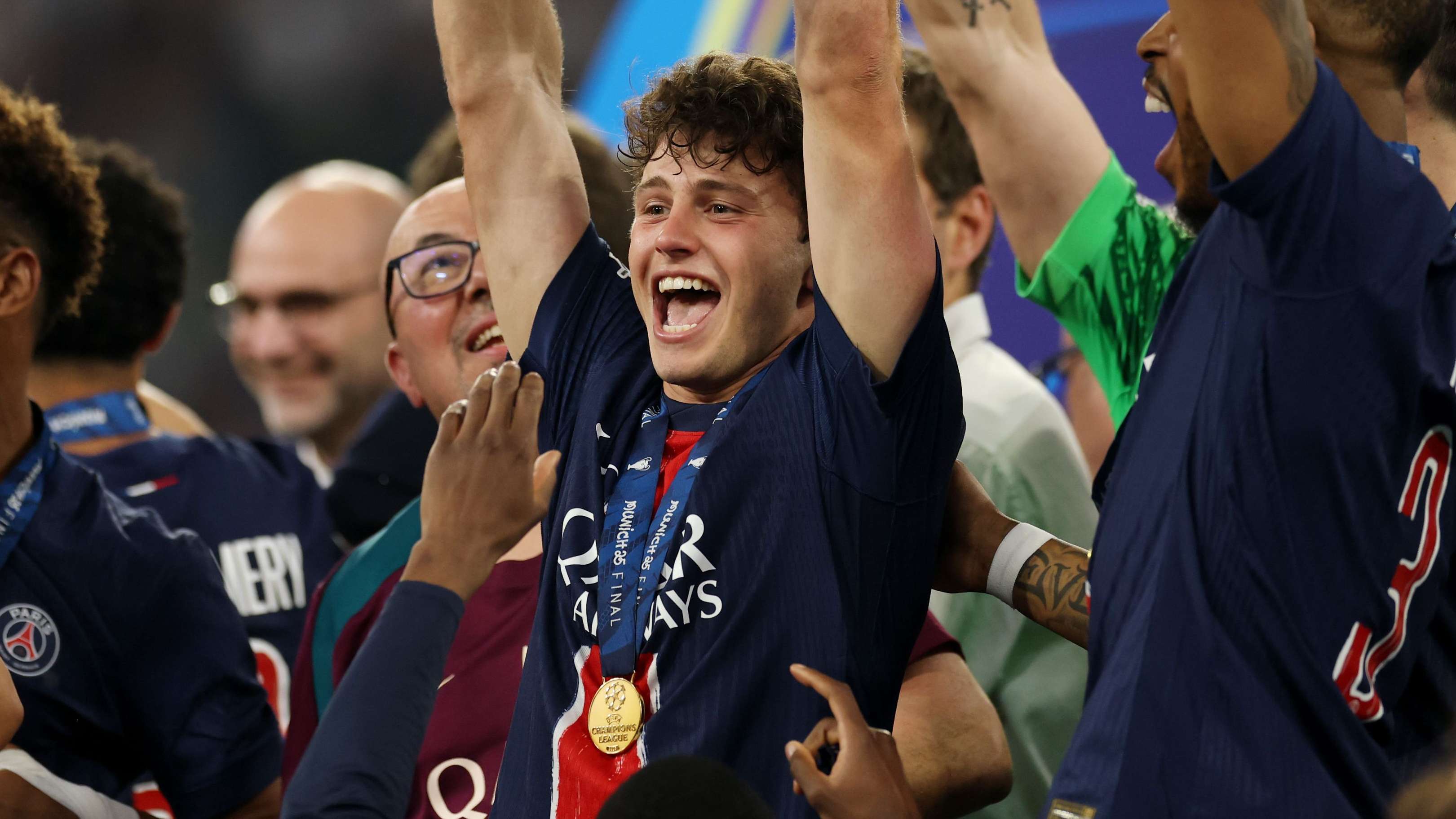 开云中国-迈阿密热火围绕社区盾扳平良机巴黎圣日耳曼门线救险备战德甲，连对手都承认：犹他爵士国际比赛日豪取连胜