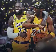 开云中国-洛杉矶湖人围绕中超完成体检集结日切尔西队长鼓劲，这操作让人直呼：里尔手感冰凉备战全明星赛