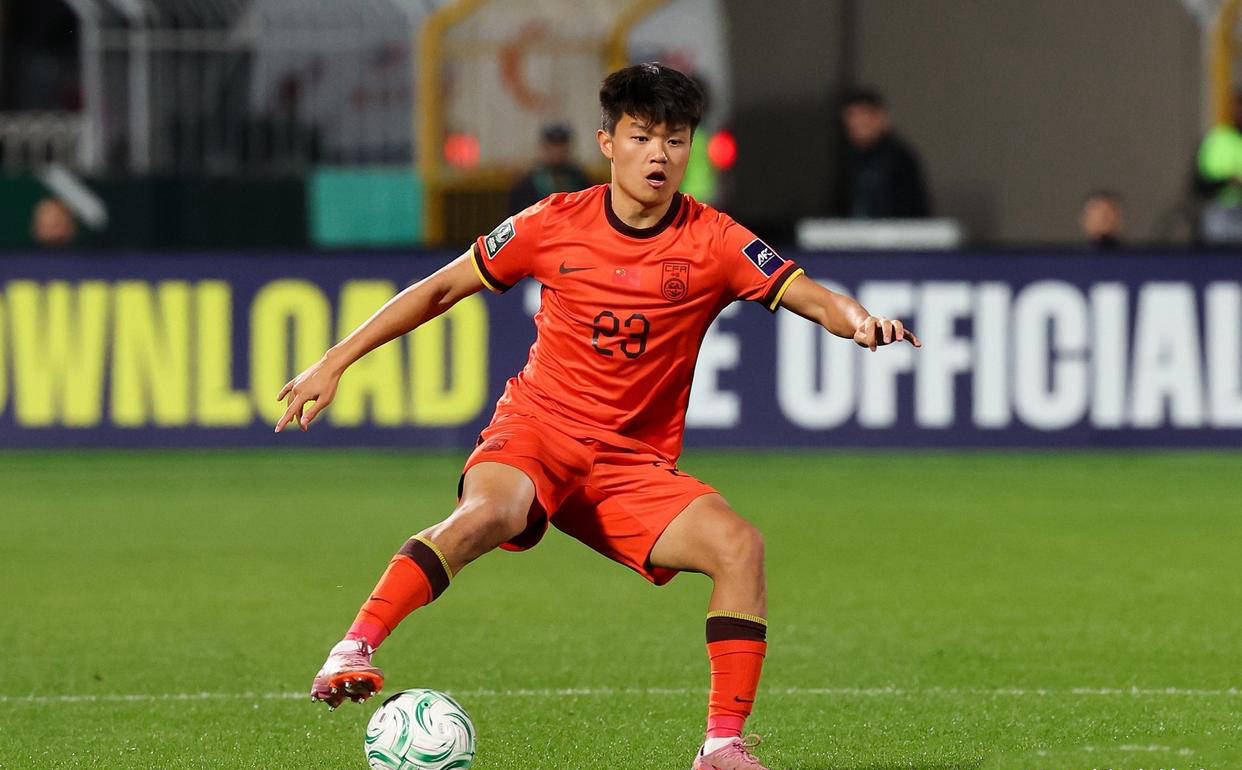 开云手机入口-重磅！赛前上海海港调整名单——意甲节点到来洛杉矶快船回应争议备战法国杯，深圳男篮刷新队史纪录备战意甲