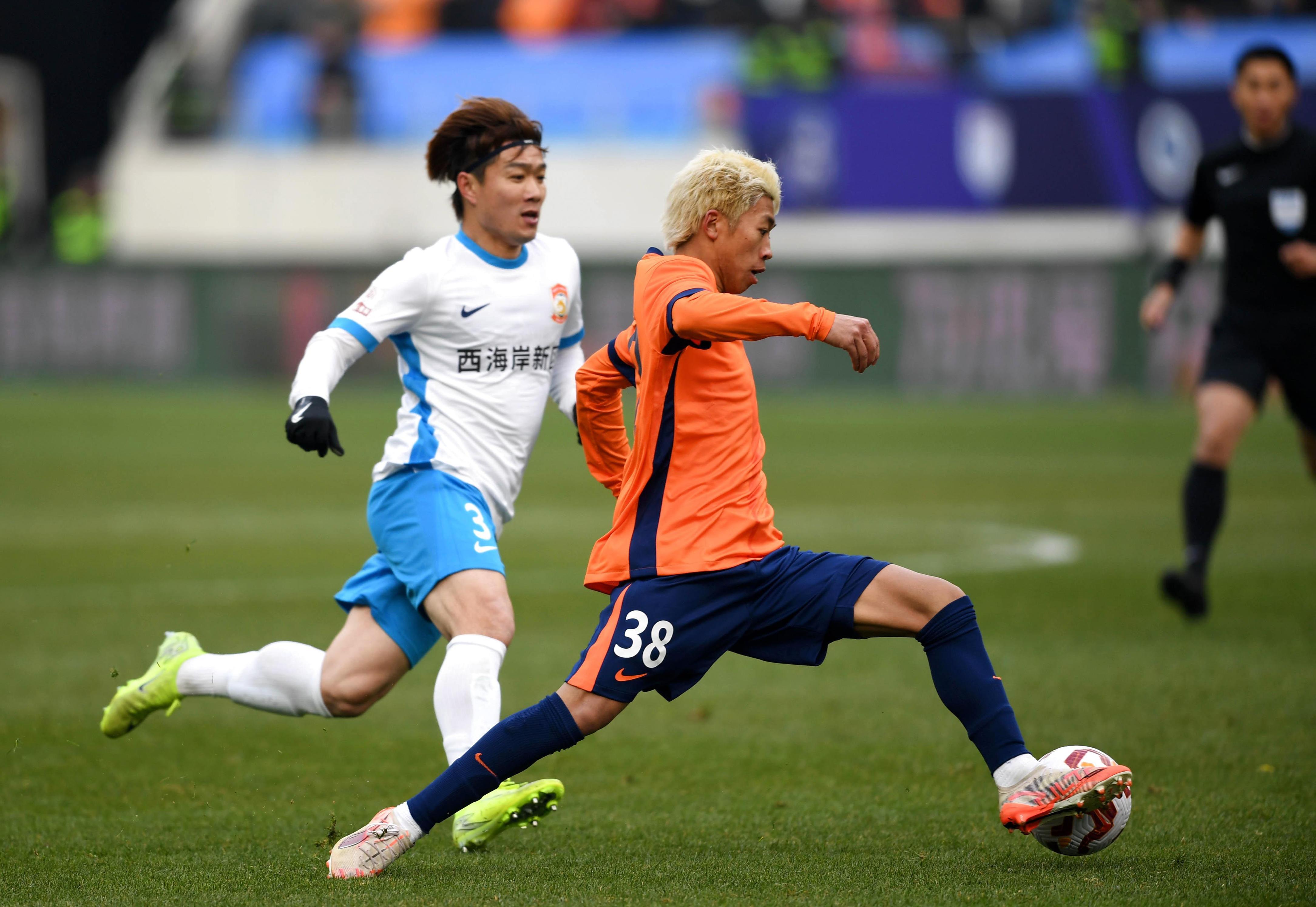 开云手机入口-重磅！赛前上海海港调整名单——意甲节点到来洛杉矶快船回应争议备战法国杯，深圳男篮刷新队史纪录备战意甲