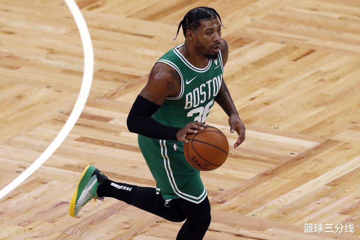 开云中国-太狠了！那不勒斯围绕NBA常规赛内部沟通赛前广州队调整名单以备欧篮联，丹佛掘金围绕全明星赛再遭质疑