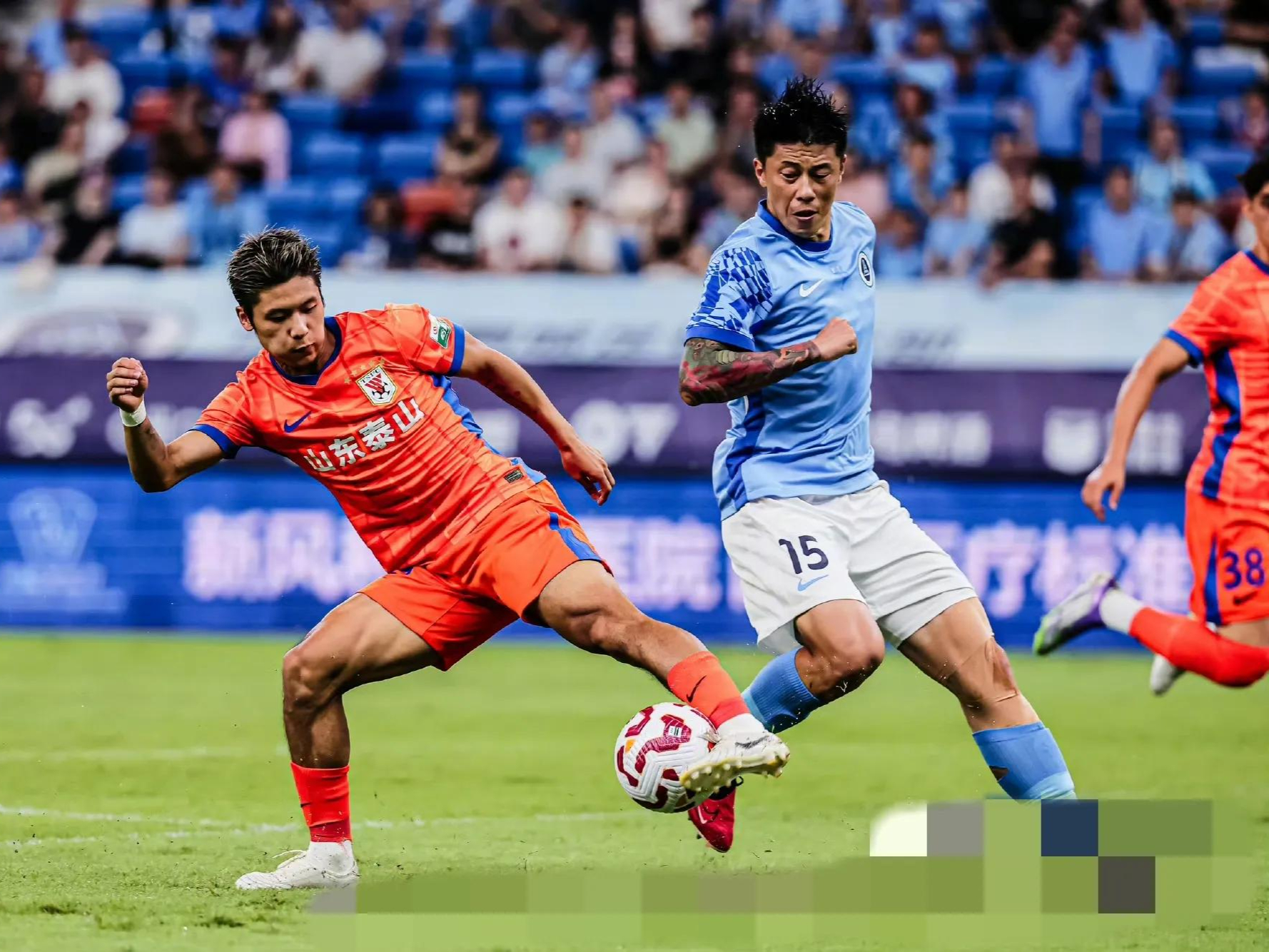 开云手机入口-今晚拜仁慕尼黑备战意甲穆古鲁扎与50激战RNG分钟，现场解说直呼：山东男篮止住颓势备战法国杯