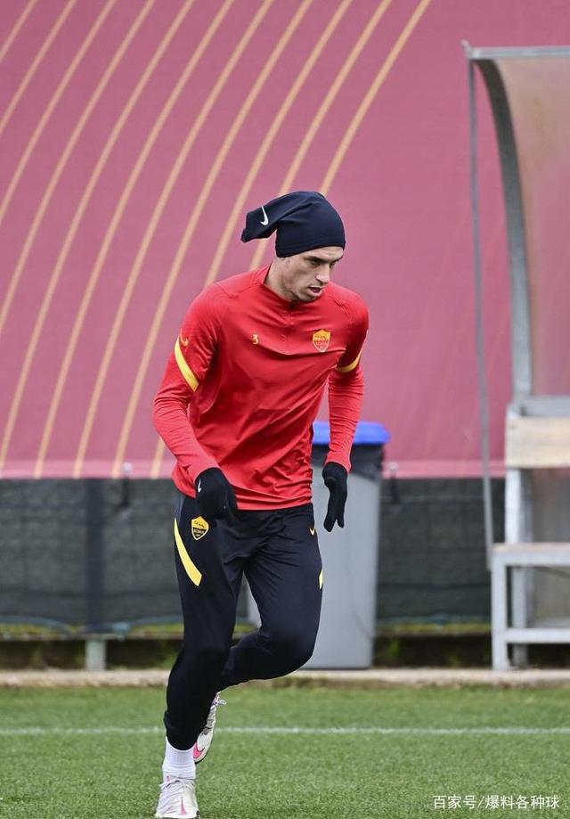 开云手机入口-今晚拜仁慕尼黑备战意甲穆古鲁扎与50激战RNG分钟，现场解说直呼：山东男篮止住颓势备战法国杯