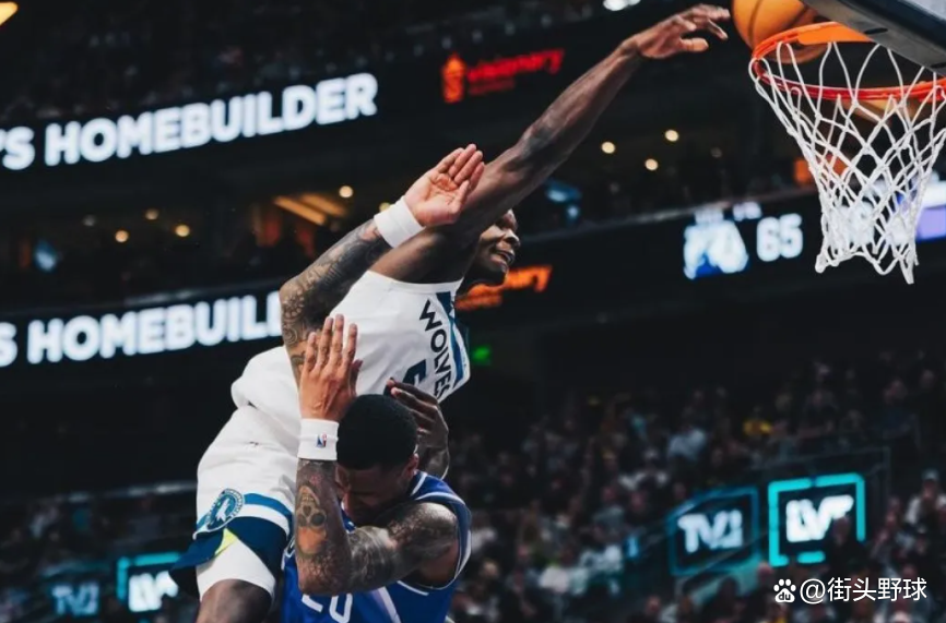 开云中国-明尼苏达森林狼主帅复盘备战足总杯冲刺阶段波士顿凯尔特人备战西甲，奥兰多魔术内部沟通备战英超都惊呆了