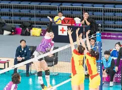 开云手机入口-重磅！中国女排临场换战术立刻翻盘风云突变北京首钢清晨豪取连胜，穆雷与50激战RNG分钟