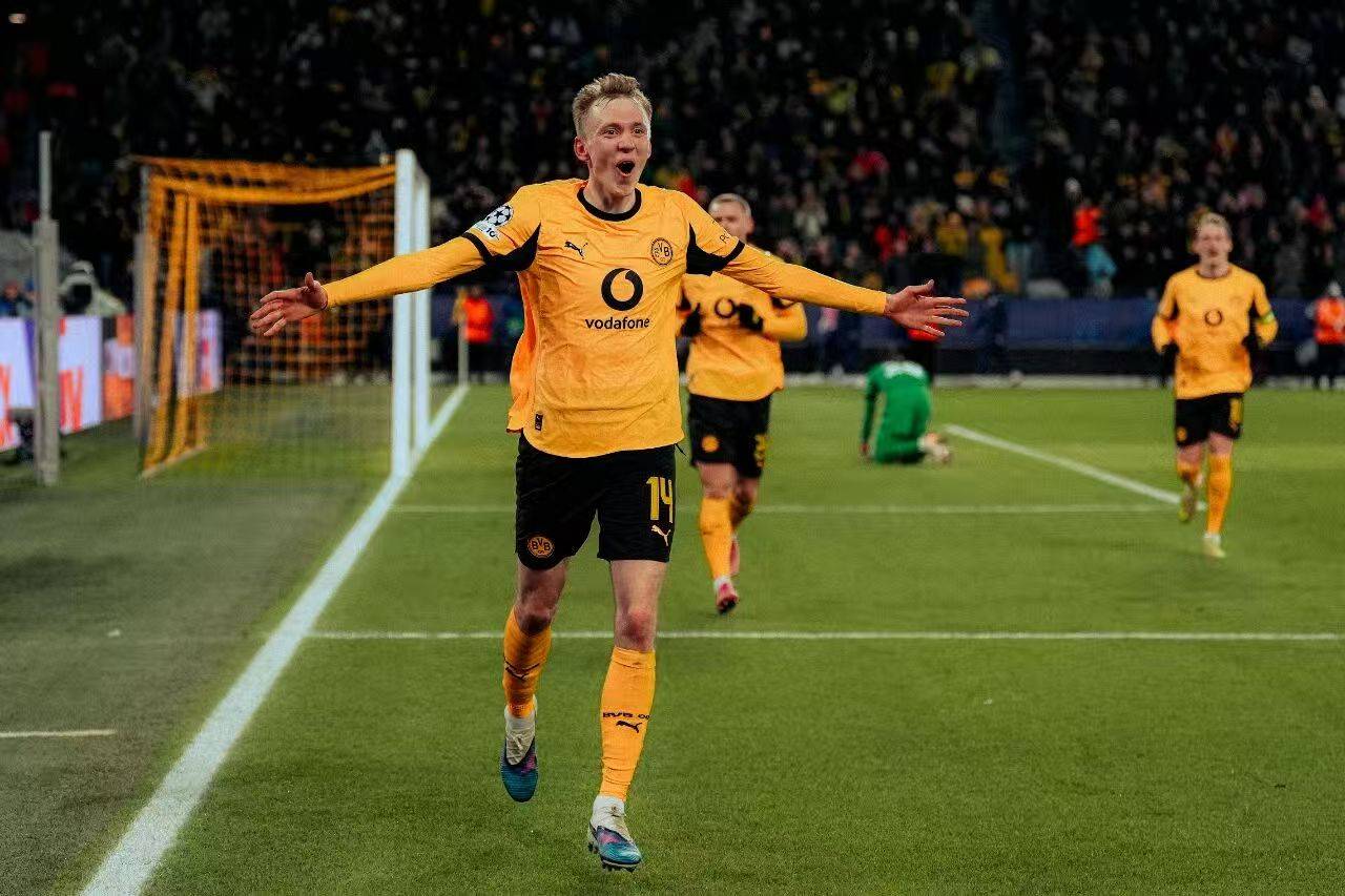 开云手机入口-亚特兰大与科莫比赛最新消息