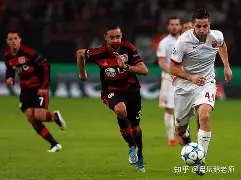 开云手机入口-昨天葡国民与波尔图比赛腰斩