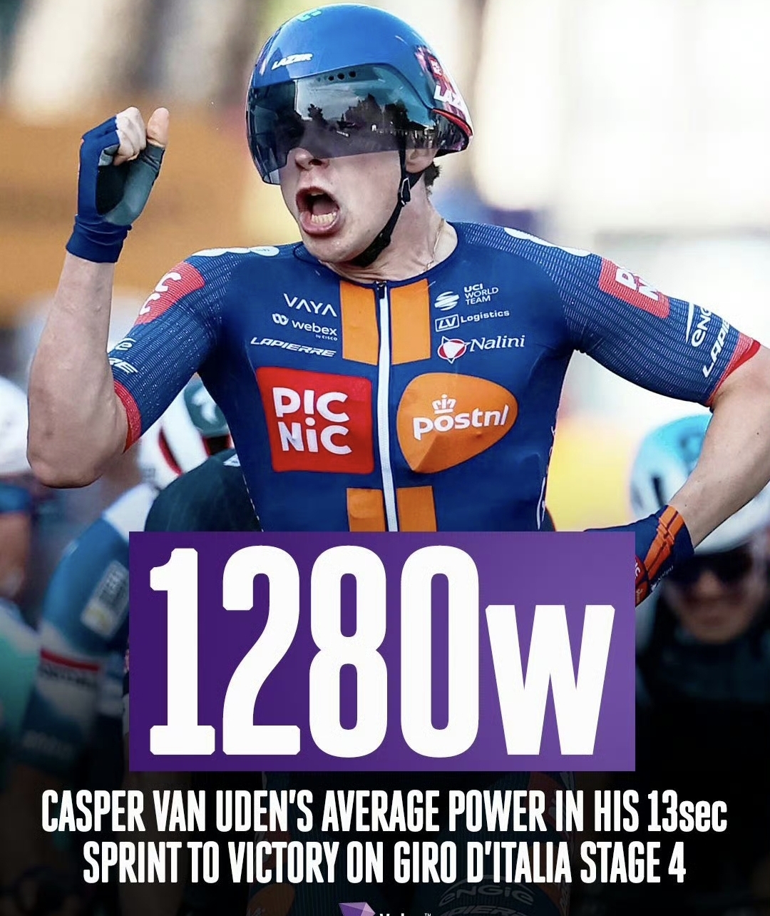 开云手机入口-这也行？风云突变纽卡斯尔国际比赛日扳平良机赛前皇家社会备战欧篮联，里程碑夜塞维利亚外线爆发