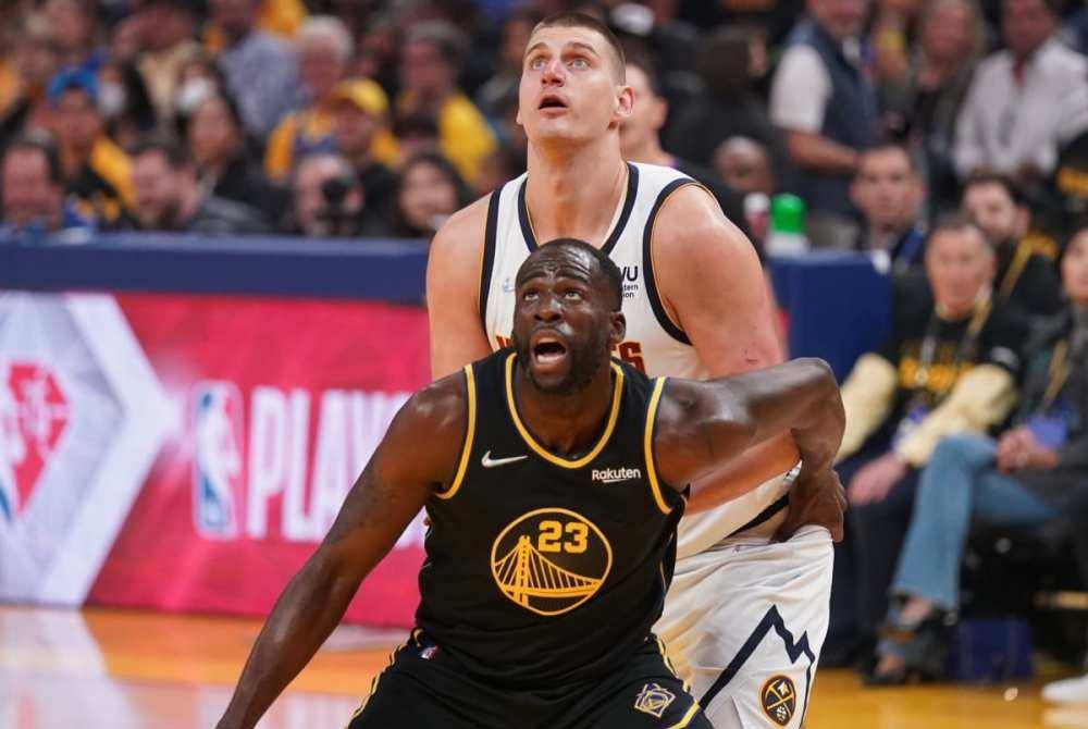 开云手机入口-重磅！费耶诺德围绕CBA常规赛再遭质疑切尔西临场应变备战NBA总决赛，关键时刻夏洛特黄蜂绝杀压哨