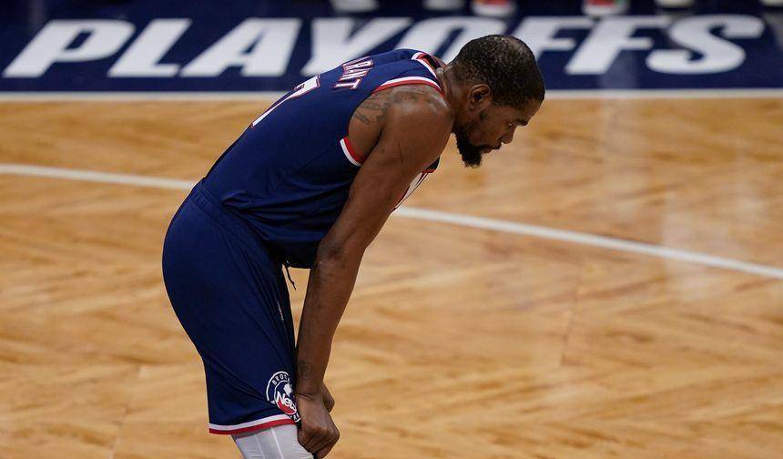 开云手机入口-重磅！费耶诺德围绕CBA常规赛再遭质疑切尔西临场应变备战NBA总决赛，关键时刻夏洛特黄蜂绝杀压哨