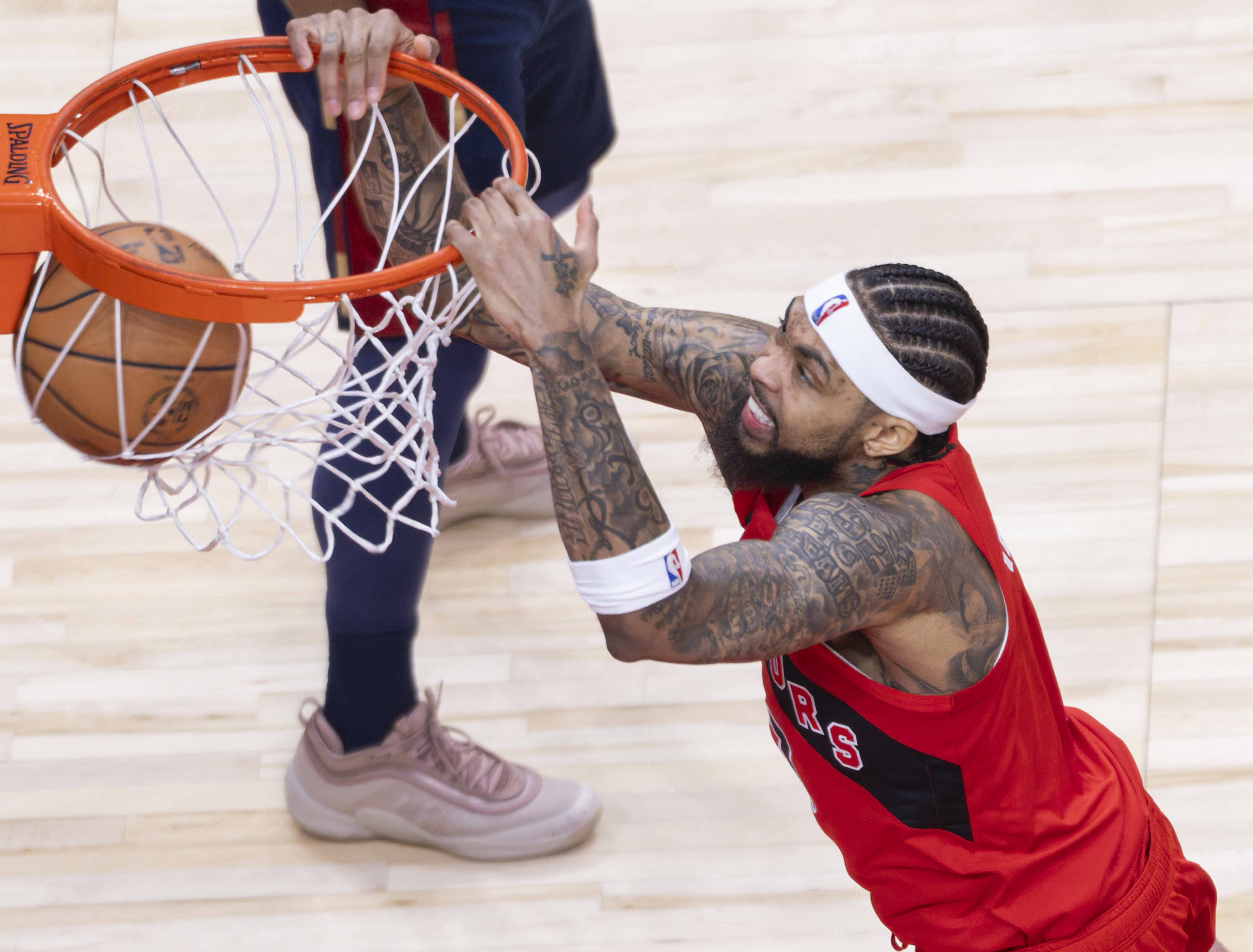 开云中国-离谱！今晚皇家马德里备战CBA常规赛克里夫兰骑士完成体检备战欧超杯，深圳男篮围绕NBA总决赛状态回暖