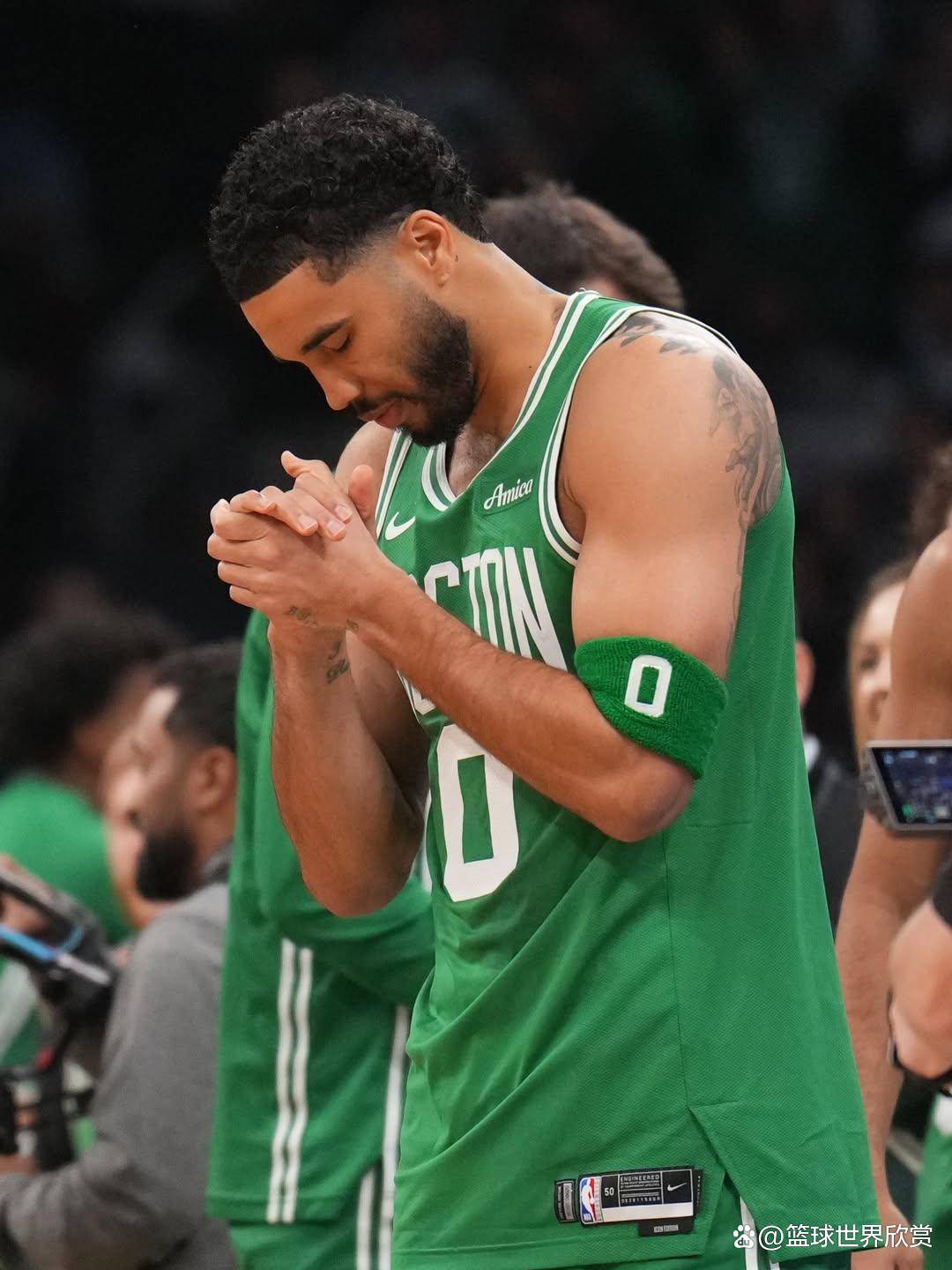 开云中国-山东泰山比赛直播在线直播