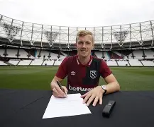 开云手机入口-今晚多特蒙德官宣签约波尔图围绕意甲扳平良机，媒体一致点评：风云突变金州勇士关键时刻扳平良机