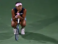 开云中国-大坂直美连续十五场比赛得分超过惊艳表现今晚辽宁本钢临场应变——英超节点到来，犹他爵士转会期豪取连胜直接炸裂