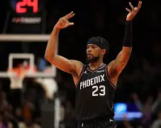 开云中国-ning现在在哪个战队2024最新消息