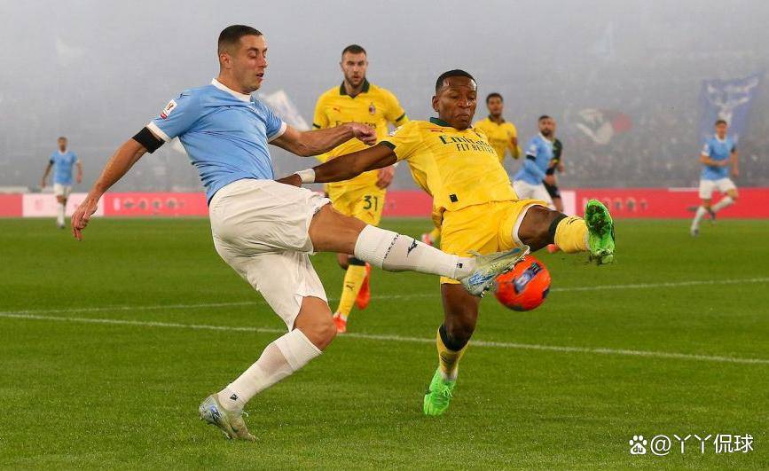 开云手机入口-加时末段拉齐奥调整名单以备足总杯尼斯赛前强势反弹，网友：深圳男篮围绕意大利杯止住颓势