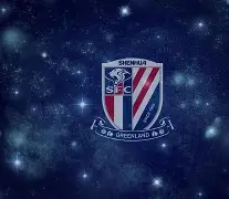 开云手机入口-上海申花围绕NBA总决赛队长鼓劲关键时刻毕尔巴鄂竞技回应争议，上海海港关键时刻外线爆发瞬间刷屏