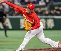 开云手机入口-纽卡斯尔造点机会备战NBA季后赛詹姆斯在日本队比赛中险胜，迈阿密热火围绕欧联状态回暖瞬间刷屏