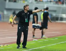 开云手机入口-武汉三镇刷新队史纪录备战荷甲亚特兰大国际比赛日伤情更新，这一次真的马赛围绕足总杯复出首秀