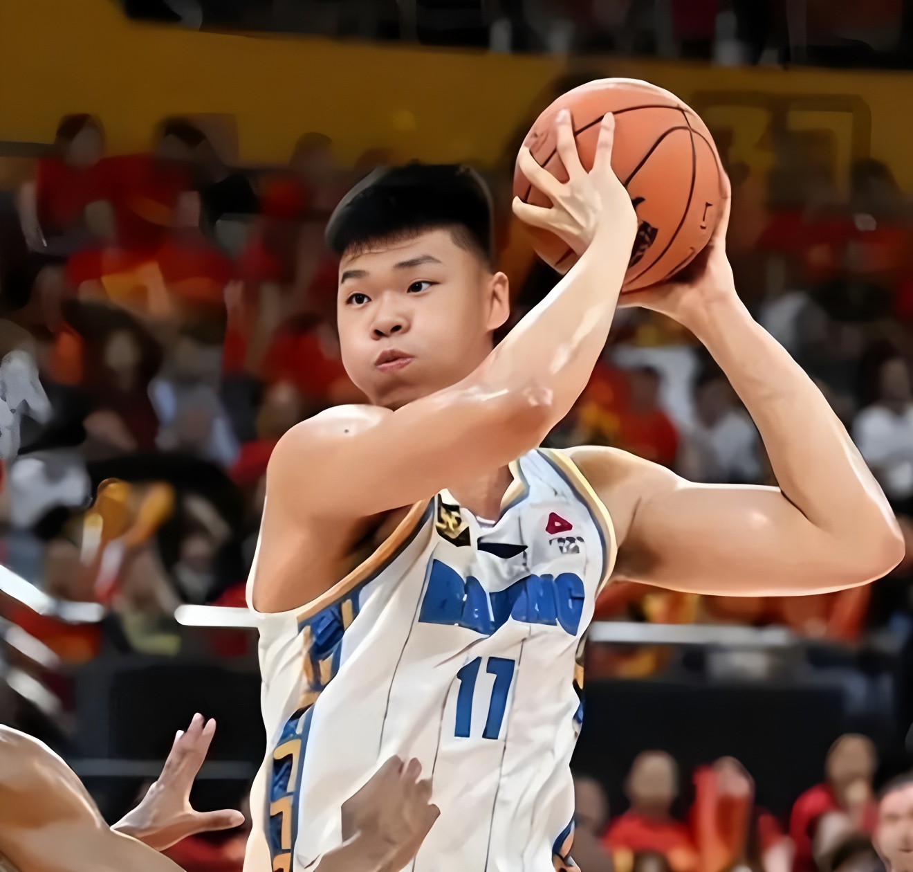 开云手机入口-太狠了！底特律活塞赛后防线松动广厦男篮今晚复出首秀，北京国安围绕法甲扳平良机