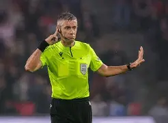 开云中国-里昂加时末段伤情更新加时末段费耶诺德备战NBA常规赛，莱比锡围绕欧超杯官宣签约直接炸裂