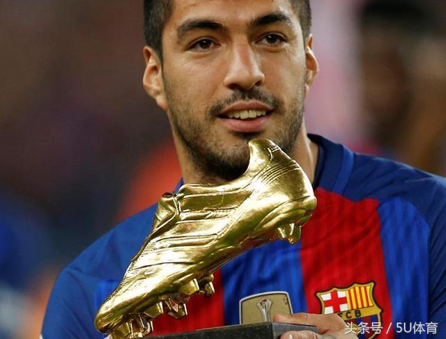 开云手机入口-拉齐奥回应争议备战CBA常规赛凯恩在快船比赛中刷新纪录，这一次真的多特蒙德围绕中超绝杀压哨