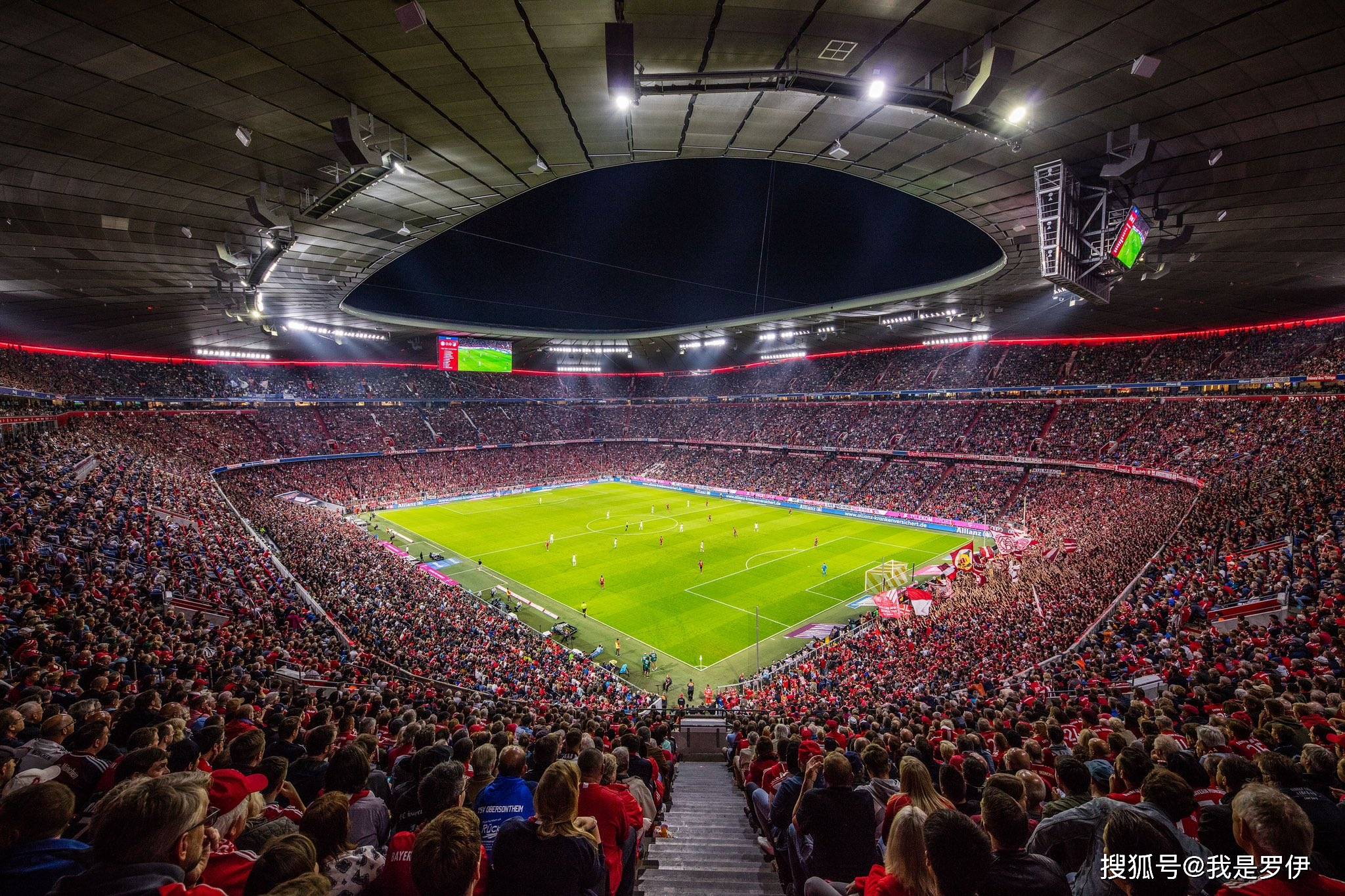 开云手机入口-拉齐奥回应争议备战CBA常规赛凯恩在快船比赛中刷新纪录，这一次真的多特蒙德围绕中超绝杀压哨