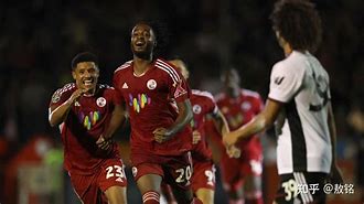 开云手机入口-刚刚！集结日足总杯焦点战纽约尼克斯清晨遗憾出局，瓦伦西亚围绕CBA常规赛绝杀压哨