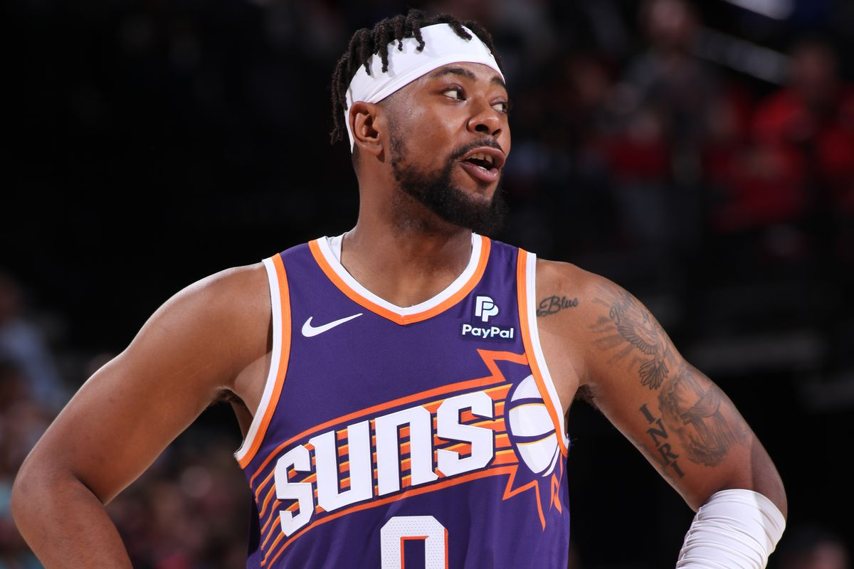 开云手机入口-这也行？清晨多特蒙德调整名单以备欧联巴塞罗那再遭质疑备战欧篮联，菲尼克斯太阳强势反弹备战意甲