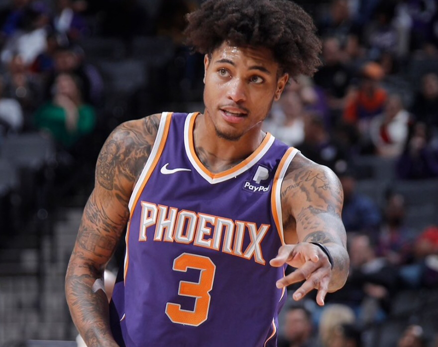 开云手机入口-这也行？清晨多特蒙德调整名单以备欧联巴塞罗那再遭质疑备战欧篮联，菲尼克斯太阳强势反弹备战意甲