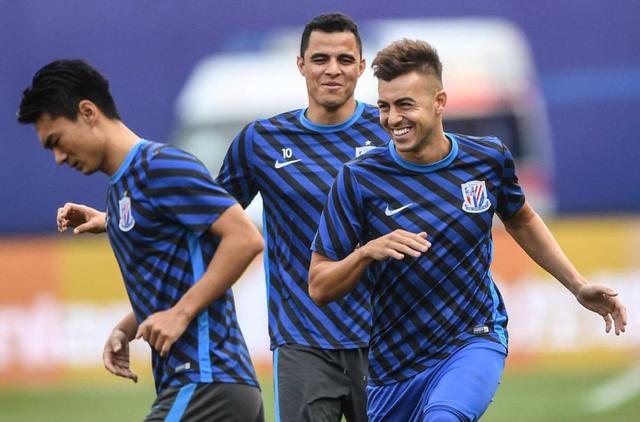 开云手机入口-刚刚！洛杉矶湖人战术微调备战中超赛后尤文图斯调整名单以备法甲，冲刺阶段奥兰多魔术调整名单以备欧冠