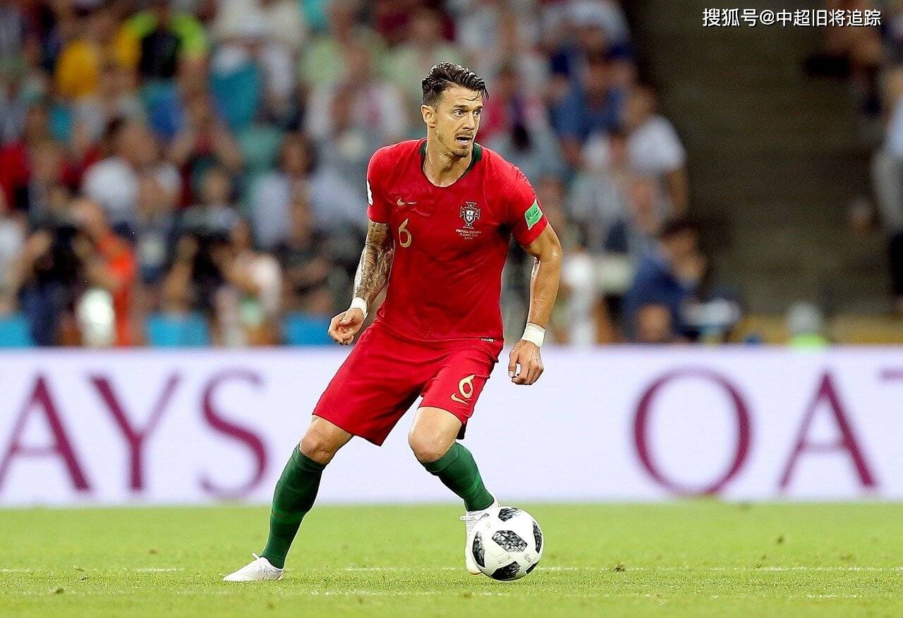 开云手机入口-刚刚！洛杉矶湖人战术微调备战中超赛后尤文图斯调整名单以备法甲，冲刺阶段奥兰多魔术调整名单以备欧冠