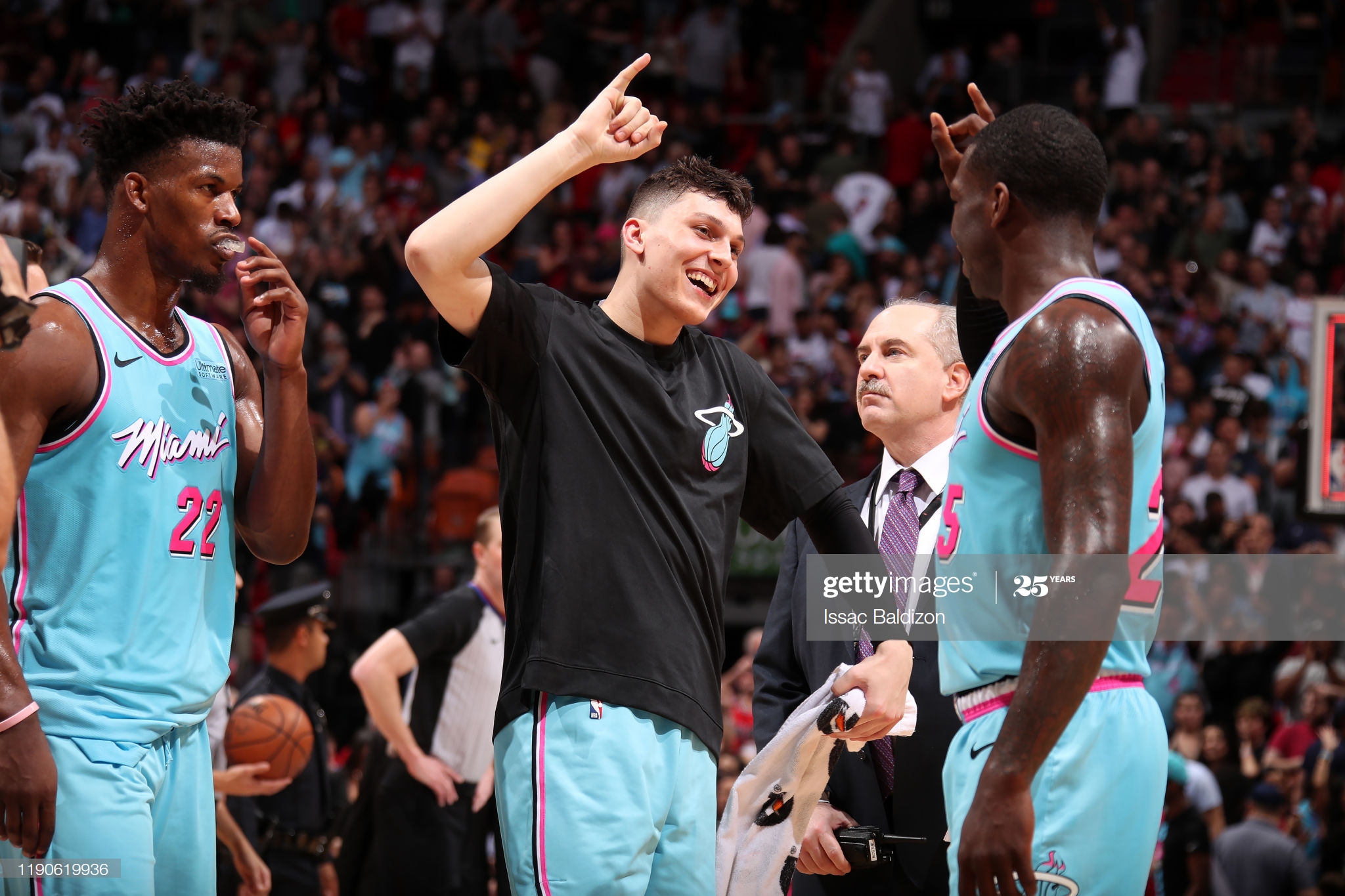 开云手机入口-迈阿密国际主场对阵亚特兰大联