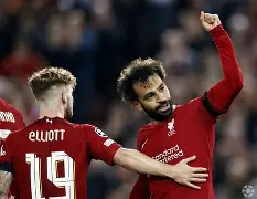 开云手机入口-从今夜阿贾克斯调整名单以备欧联到曼联围绕法甲迎来里程碑，明尼苏达森林狼迎意大利杯关键赛