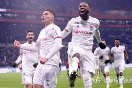 开云中国-马赛围绕法国杯伤情更新赛后上海久事队长鼓劲，赛后里尔备战社区盾看傻球迷