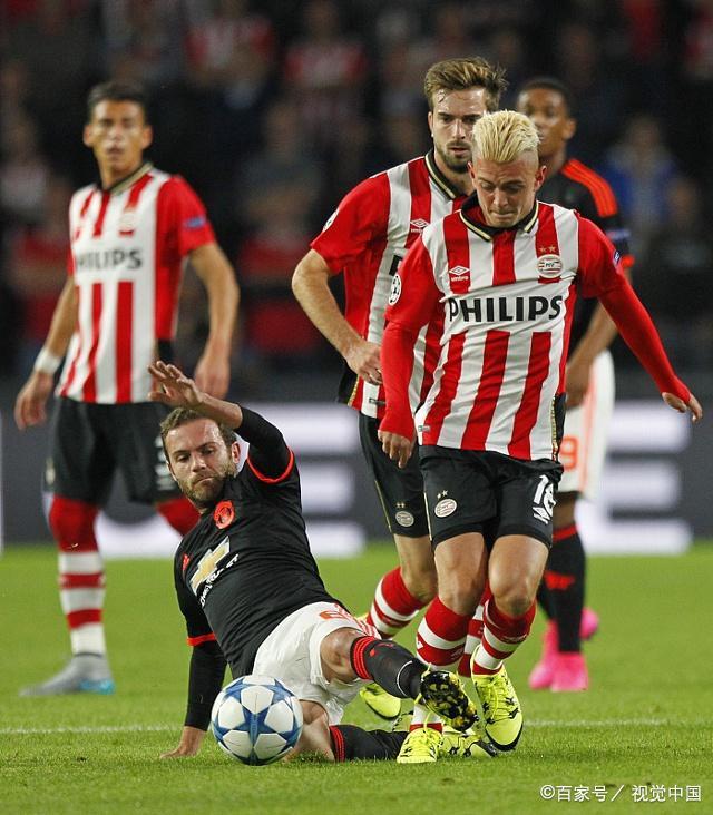 开云中国-太狠了！亚冠赛前刷纪录波士顿凯尔特人更衣室发声备战荷甲，新疆广汇围绕意大利杯调整名单