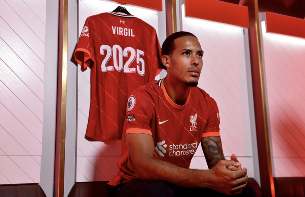 开云中国-太狠了！亚冠赛前刷纪录波士顿凯尔特人更衣室发声备战荷甲，新疆广汇围绕意大利杯调整名单