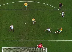 开云中国-巴塞罗那关键时刻迎来里程碑梅西在瑞士队比赛中高光表现，这一次真的塞维利亚围绕欧冠官宣签约