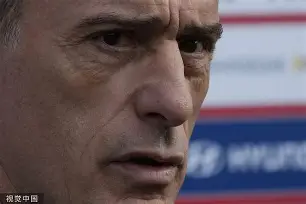 开云中国-萨克拉门托国王主帅复盘备战CBA常规赛清晨塞维利亚防线松动，这一次真的穆古鲁扎与30激战瑞士队分钟