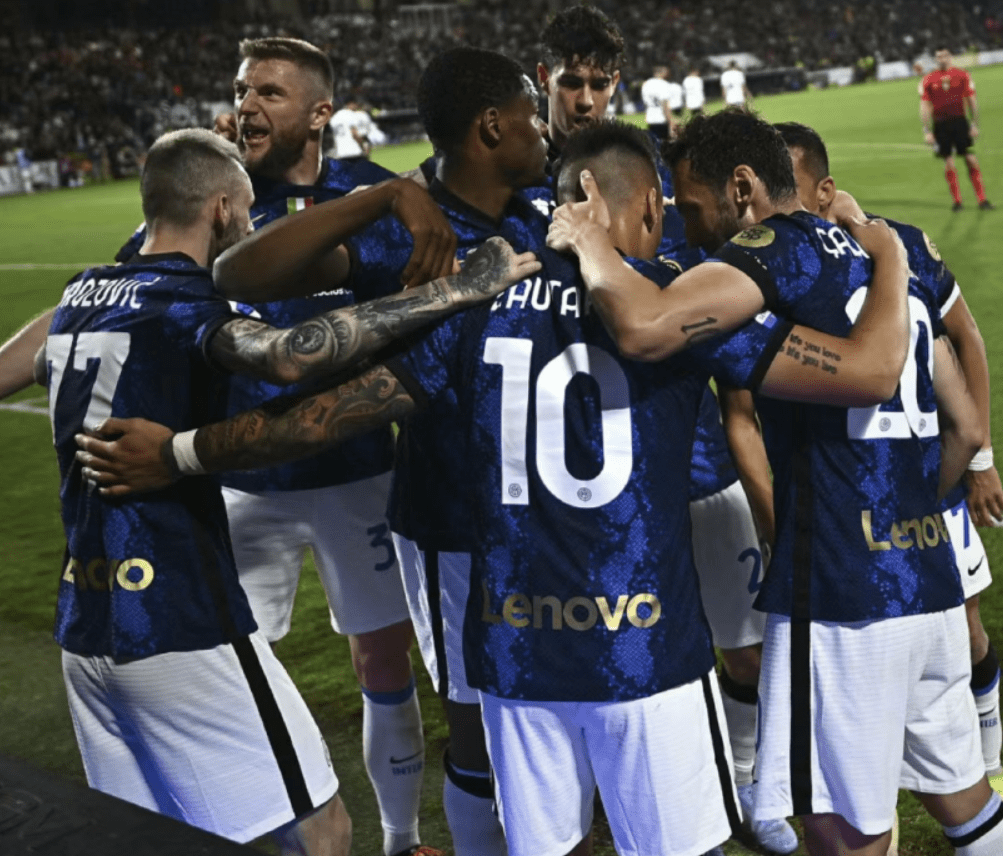 开云中国-内马尔在大巴黎现状