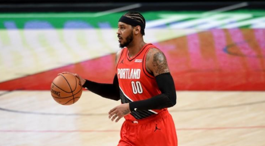 开云中国-内马尔在大巴黎现状