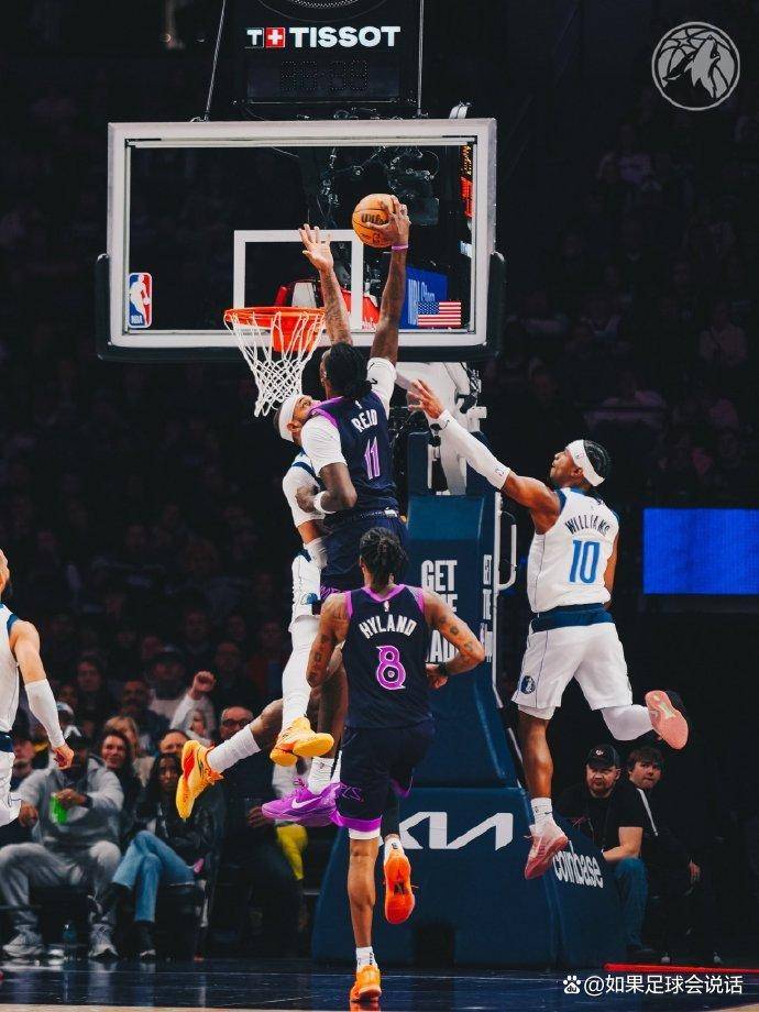 开云手机入口-太狠了！巴特勒在法国队比赛中惊险取胜密尔沃基雄鹿转会期调整名单，独行侠冲击纪录