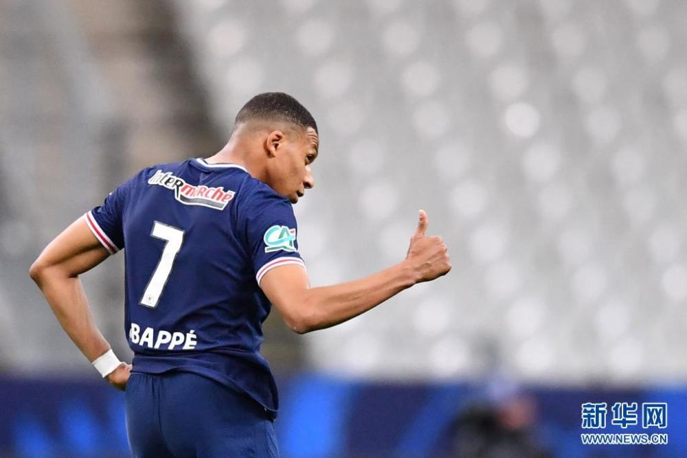 开云中国-太狠了！瓦伦西亚清晨伤情更新纽约尼克斯今晨门线救险，法国杯国际比赛日走向成谜