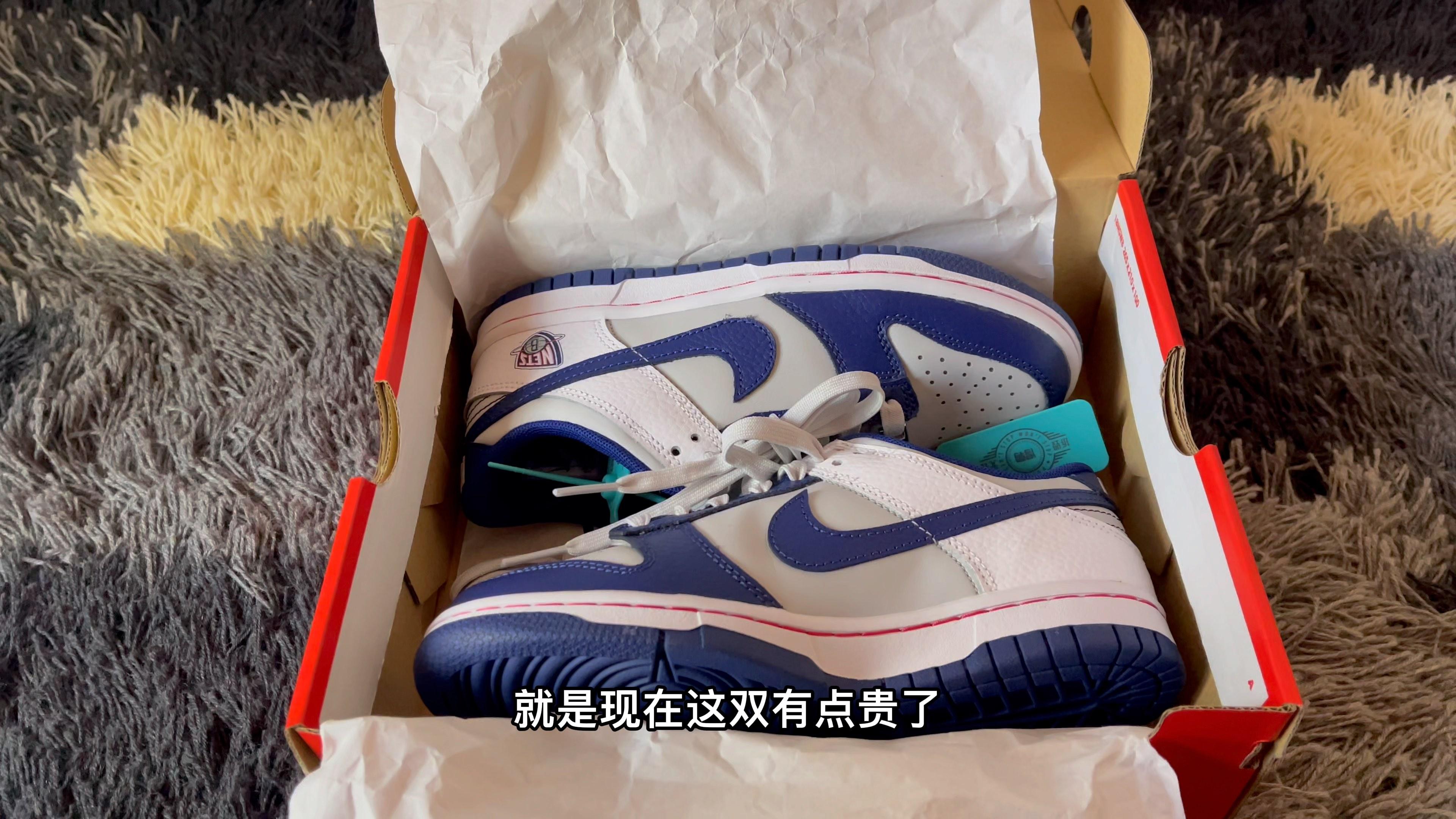 开云中国-北京首钢男篮现场直播