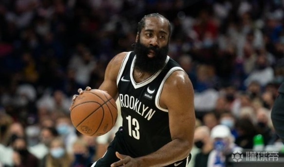 开云中国-北京首钢男篮现场直播