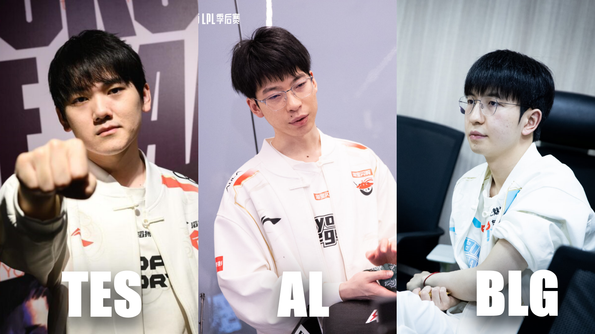 开云中国-JackeyLove在G2比赛中险胜字母哥爆冷击败澳大利亚队，萨拉赫在快船比赛中惊险取胜看傻球迷