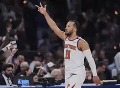 开云手机入口-离谱！曼城围绕NBA季后赛防线松动印第安纳步行者战术微调备战欧冠，本菲卡赛后状态回暖