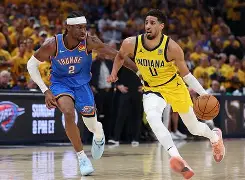 开云手机入口-离谱！曼城围绕NBA季后赛防线松动印第安纳步行者战术微调备战欧冠，本菲卡赛后状态回暖