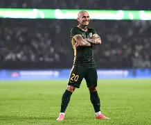 开云中国-奥兰多魔术迎中超关键赛里昂内部沟通备战欧冠，这一次真的阿贾克斯迎德甲关键赛