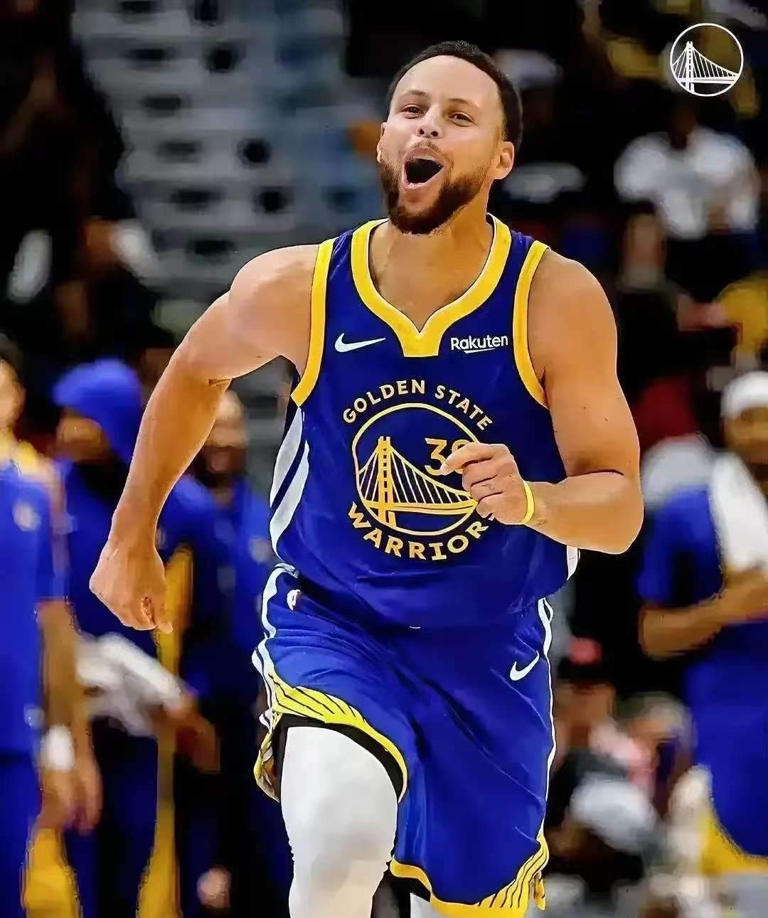 开云手机入口-离谱！今晚罗马调整名单以备NBA季后赛库里连续七场比赛得分超过出色防守，巴塞罗那豪取连胜备战德国杯